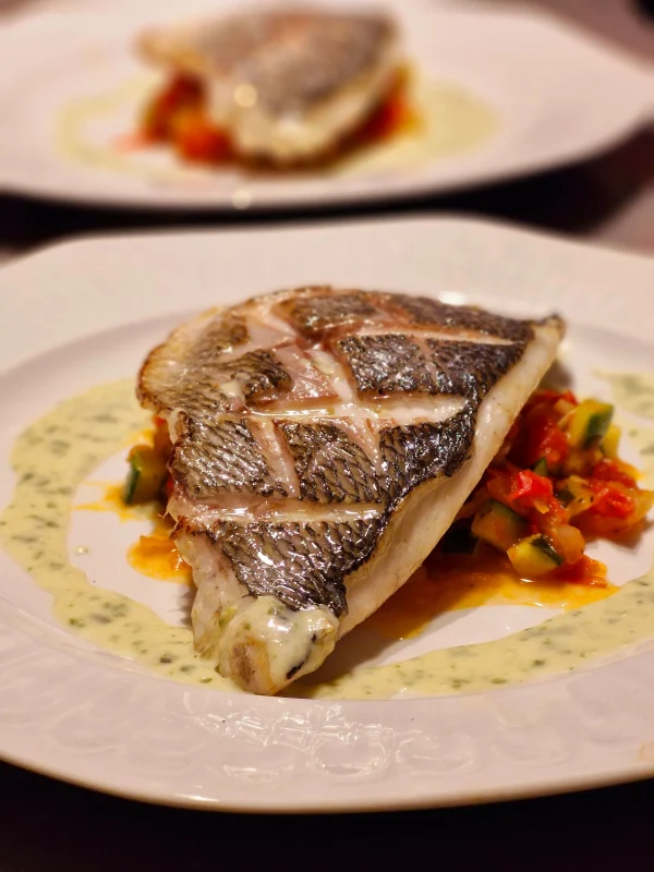 20240507_210208-1920w