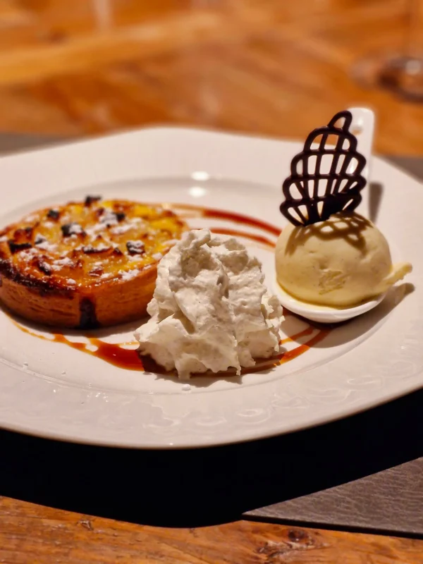 20240508_214247-69207faf-1920w